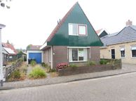 Lytse Buorren 25, 8523 NL Idskenhuizen
