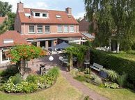 Endepol 14, 7241 LG Lochem