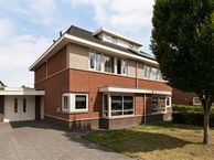 Taco Haringastraat 13, 9626 TM Schildwolde