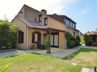 Spaanse Galeien 46, 4525 NR Retranchement