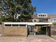 Mendelssohnstraat 22, 7204 NV Zutphen