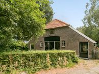 Maatgravenweg 8, 8024 PB Zwolle