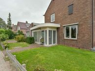 Gerrit van Assendelftstraat 25 B, 1964 NJ Heemskerk