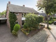 Molenstraat 38, 5591 HB Heeze