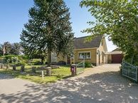 Barlaqueseweg 8 a, 4751 SB Oud Gastel