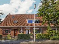 Meidoornlaan 3, 2172 AC Sassenheim