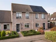 Appelgaard 57, 4033 JB Lienden