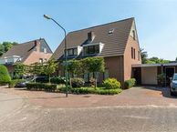 Mgr.Bekkersstraat 6, 5272 BT Sint-Michielsgestel
