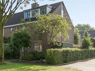 Guldenslag 105, 3991 WE Houten