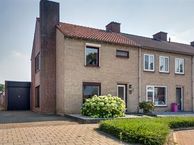 Tiendstraat 13, 5861 BS Wanssum