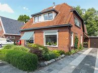 Lottingstraat 10, 9406 LX Assen