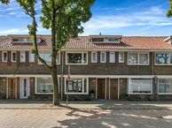 Kotterstraat 57, 5017 CZ Tilburg