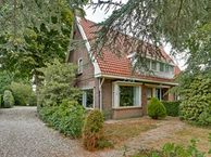 Zwarteweg 39, 1431 VH Aalsmeer