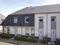 Ooiweg 10, 7312 AL Apeldoorn