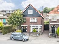 Tulpstraat 203, 7571 AB Oldenzaal
