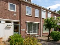 Twijnstraat 15, 5261 SR Vught
