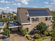 Zomerlindestraat 5, 6663 EK Lent