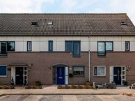 Pascalstraat 23, 6836 JK Arnhem