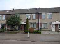 Korte Slagen 9, 4823 LN Breda