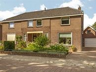 Oude Barneveldseweg 66, 3862 WZ Nijkerk