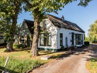 Rottekade 11, 2761 EA Zevenhuizen (ZH)