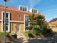 Van der Heijdenlaan 50, 3705 EH Zeist
