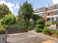 Kogerwatering 29, 1541 XA Koog aan de Zaan