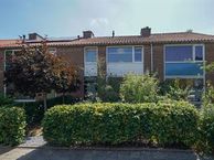 Meidoornstraat 4, 6573 XE Beek (Gem. Berg en Dal)