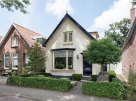 Heerenweg 93, 1851 KM Heiloo