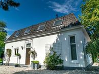 Hoge Rijndijk 48, 2382 AT Zoeterwoude