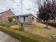 Witte Dam 13, 4434 AN Kwadendamme