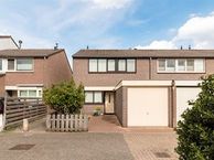 Fazantenkamp 835, 3607 EC Maarssen