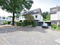 Liefkenshoek 7, 5133 TD Riel