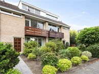 Piet Heinlaan 25, 5694 CA Son en Breugel