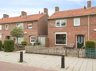 Fluitekruidstraat 12, 6832 EA Arnhem