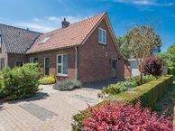 Vredenburgstraat 56, 6931 EE Westervoort