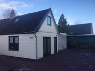 Sloterweg 1059 A, 1066 CD Amsterdam