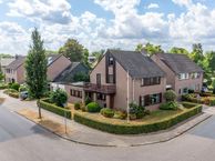 Mozartstraat 53 B, 6661 BH Elst (GE)