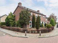 Oudeweg 83, 6067 BX Linne