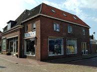 Gasthuisstraat 2, 8325 BP Vollenhove