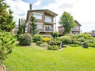 Parallelweg 8, 6321 BB Wijlre