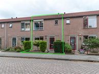 Lage Landweg 9, 7777 RN Schuinesloot