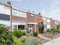 J.J. van Deinselaan 25, 7602 VM Almelo