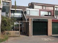 Carneool 23, 1703 AL Heerhugowaard