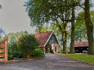 Stobbenhaarweg 16, 7791 HE Radewijk