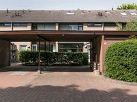 Hakhorst 16, 3833 WB Leusden