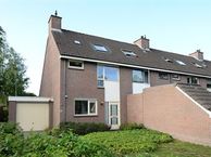 Iemstukken 75, 9407 KK Assen