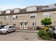 Bladgroen 11, 2718 ED Zoetermeer