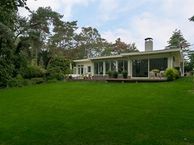 Boslaan 8, 6371 CP Landgraaf