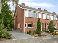 Eiberhof 8, 7772 GM Hardenberg